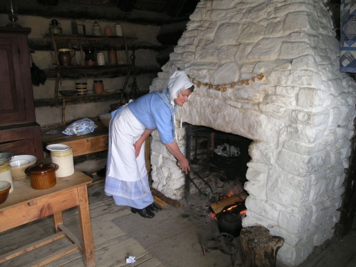 ulsteramericanfolkpark_irsko_fortviewbandbcom.jpg