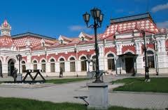 Moskva.jpg