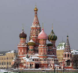 Sankt Peterburg.jpg