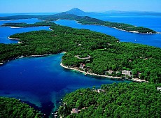 Ostrov Lošinj.jpg