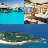 Bora Bora.jpg