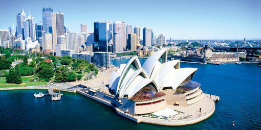 Budova Opery Sydney.jpg