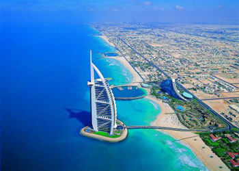 Dubaj.jpg