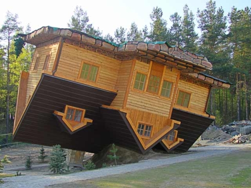 szymbark_polsko_piwniepl.jpg