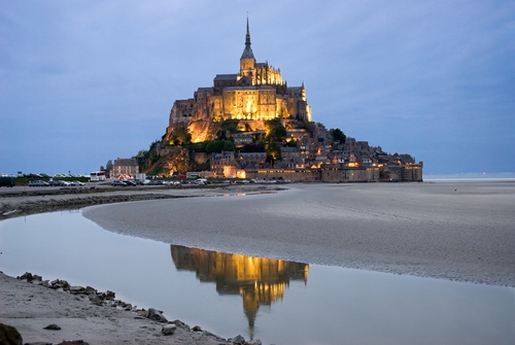montsaintmichel_francuzsko_7.jpg
