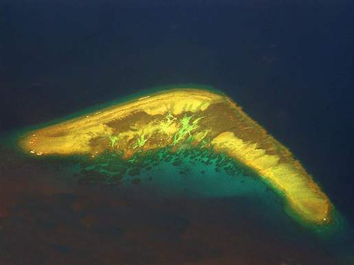 Spratlyho ostrovy.jpg